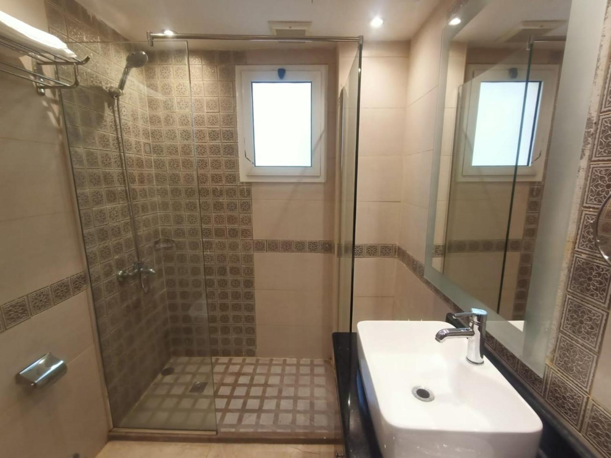 Hotel Quiet Jeddah Al Hamra Esterno foto